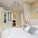 Teras Residence