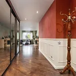 Teras Residence