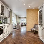 Teras Residence